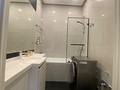2-комнатная квартира · 67 м² · 4/9 этаж, Шамши Калдаякова 6 за 420 000 ₸ в Астане, Алматы р-н — фото 5