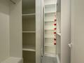 2-комнатная квартира · 67 м² · 4/9 этаж, Шамши Калдаякова 6 за 420 000 ₸ в Астане, Алматы р-н — фото 6