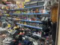 Действующий бизнес, магазин автоаксессуаров!!! · 35 м² за 15 млн ₸ в Астане, р-н Байконур