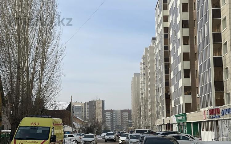 Свободное назначение • 1870 м² за 748 млн 〒 в Астане, Алматы р-н — фото 2