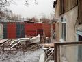 Участок · 4.2 сотки, мкр Тастак-2, Аносова 163 за ~ 42.1 млн ₸ в Алматы, Алмалинский р-н — фото 2