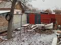 Участок · 4.2 сотки, мкр Тастак-2, Аносова 163 за ~ 42.1 млн ₸ в Алматы, Алмалинский р-н — фото 3
