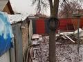 Участок · 4.2 сотки, мкр Тастак-2, Аносова 163 за ~ 42.1 млн ₸ в Алматы, Алмалинский р-н — фото 4
