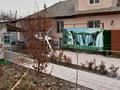 Участок · 4.2 сотки, мкр Тастак-2, Аносова 163 за ~ 42.1 млн ₸ в Алматы, Алмалинский р-н — фото 7