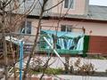 Участок · 4.2 сотки, мкр Тастак-2, Аносова 163 за ~ 42.1 млн ₸ в Алматы, Алмалинский р-н — фото 10