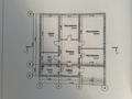 Отдельный дом • 5 комнат • 144 м² • 10 сот., 8 мкр 9 — Береке за 15 млн 〒 в Кояндах — фото 3