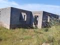 Отдельный дом · 4 комнаты · 120 м² · 10 сот., мкр Актас — Мәдени коше за 18 млн ₸ в Шымкенте, Туран р-н — фото 2