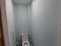 2-комнатная квартира · 52 м² · 4/5 этаж, украинская за ~ 16.4 млн ₸ в Петропавловске — фото 9