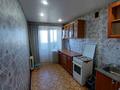 2-комнатная квартира · 52 м² · 4/5 этаж, украинская за ~ 16.4 млн ₸ в Петропавловске — фото 3