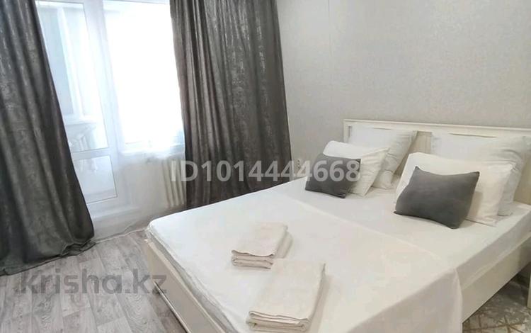 1-комнатная квартира · 32 м² · 8/9 этаж, Микрорайон 5 8 за 14 млн ₸ в Аксае — фото 2