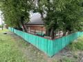 Отдельный дом · 3 комнаты · 60 м² · 10 сот., Ади Шарипова 1/97 — Бывший 7 северный за 20 млн ₸ в Экибастузе