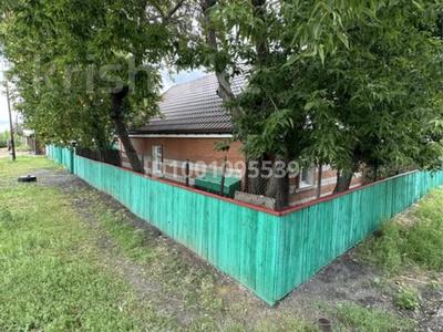 Отдельный дом · 4 комнаты · 60 м² · 10 сот., Ади Шарипова 1/97 — Бывший 7 северный за 20 млн 〒 в Экибастузе