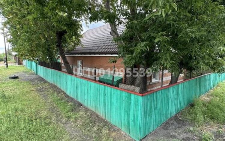 Отдельный дом · 3 комнаты · 60 м² · 10 сот., Ади Шарипова 1/97 — Бывший 7 северный за 20 млн ₸ в Экибастузе — фото 2