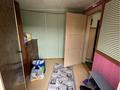 Отдельный дом · 3 комнаты · 60 м² · 10 сот., Ади Шарипова 1/97 — Бывший 7 северный за 20 млн ₸ в Экибастузе — фото 2