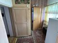 Отдельный дом · 3 комнаты · 60 м² · 10 сот., Ади Шарипова 1/97 — Бывший 7 северный за 20 млн ₸ в Экибастузе — фото 3