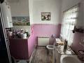 Отдельный дом · 3 комнаты · 60 м² · 10 сот., Ади Шарипова 1/97 — Бывший 7 северный за 20 млн ₸ в Экибастузе — фото 4