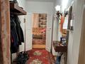 Отдельный дом · 3 комнаты · 60 м² · 10 сот., Ади Шарипова 1/97 — Бывший 7 северный за 20 млн ₸ в Экибастузе — фото 5