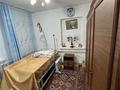 Отдельный дом · 3 комнаты · 60 м² · 10 сот., Ади Шарипова 1/97 — Бывший 7 северный за 20 млн ₸ в Экибастузе — фото 7