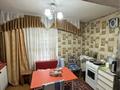 Отдельный дом · 3 комнаты · 60 м² · 10 сот., Ади Шарипова 1/97 — Бывший 7 северный за 20 млн ₸ в Экибастузе — фото 8