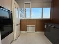 3-бөлмелі пәтер · 88.8 м² · 6/9 қабат, Достоевского, бағасы: 65 млн ₸ в Семее — фото 4