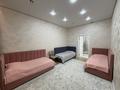 3-бөлмелі пәтер · 88.8 м² · 6/9 қабат, Достоевского, бағасы: 65 млн ₸ в Семее — фото 16