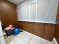 3-бөлмелі пәтер · 88.8 м² · 6/9 қабат, Достоевского, бағасы: 65 млн ₸ в Семее — фото 18