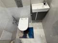 3-бөлмелі пәтер · 88.8 м² · 6/9 қабат, Достоевского, бағасы: 65 млн ₸ в Семее — фото 23