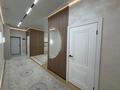 3-бөлмелі пәтер · 88.8 м² · 6/9 қабат, Достоевского, бағасы: 65 млн ₸ в Семее — фото 6