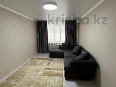 1-бөлмелі пәтер · 32 м² · 5/5 қабат, мкр.привокзальный-3а 1а, бағасы: 11.6 млн ₸ в Атырау, мкр Привокзальный-3А
