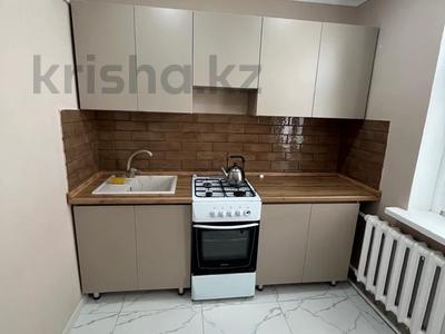 1-комнатная квартира · 32 м² · 5/5 этаж, мкр.привокзальный-3а 1а за 11.6 млн ₸ в Атырау, мкр Привокзальный-3А