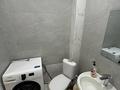 1-комнатная квартира · 32 м² · 5/5 этаж, мкр.привокзальный-3а 1а за 11.6 млн ₸ в Атырау, мкр Привокзальный-3А — фото 6