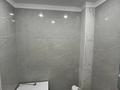 1-комнатная квартира · 32 м² · 5/5 этаж, мкр.привокзальный-3а 1а за 11.6 млн ₸ в Атырау, мкр Привокзальный-3А — фото 7