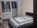 3-комнатная квартира · 58 м² · 3/5 этаж, Жастар за 22.5 млн ₸ в Талдыкоргане, мкр Жастар — фото 3
