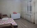 3-комнатная квартира · 58 м² · 3/5 этаж, Жастар за 22.5 млн ₸ в Талдыкоргане, мкр Жастар — фото 2