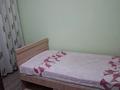 3-комнатная квартира · 58 м² · 3/5 этаж, Жастар за 22.5 млн ₸ в Талдыкоргане, мкр Жастар — фото 5