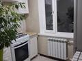 3-комнатная квартира · 58 м² · 3/5 этаж, Жастар за 22.5 млн ₸ в Талдыкоргане, мкр Жастар