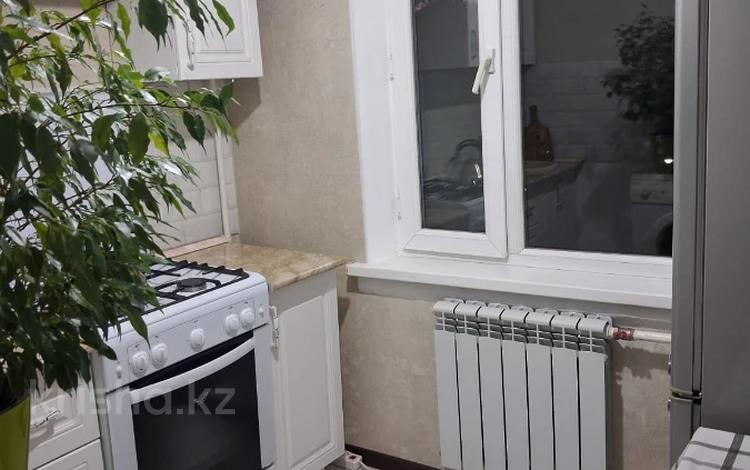 3-комнатная квартира · 58 м² · 3/5 этаж, Жастар за 22.5 млн ₸ в Талдыкоргане, мкр Жастар — фото 9