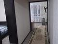 3-комнатная квартира · 58 м² · 3/5 этаж, Жастар за 22.5 млн ₸ в Талдыкоргане, мкр Жастар — фото 6