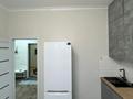 1-бөлмелі пәтер · 53 м² · 7/10 қабат, Сакена Сейфуллина 8 — Сарыарка, бағасы: 280 000 ₸ в Астане, Сарыарка р-н — фото 3