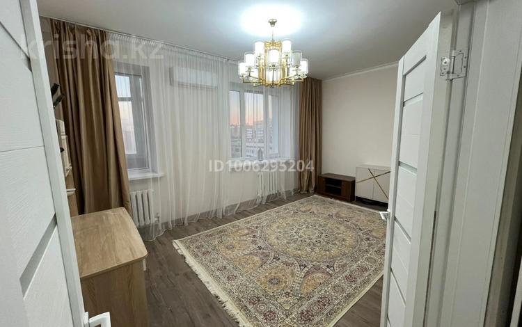 1-бөлмелі пәтер · 53 м² · 7/10 қабат, Сакена Сейфуллина 8 — Сарыарка, бағасы: 280 000 ₸ в Астане, Сарыарка р-н — фото 3