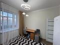 1-бөлмелі пәтер · 53 м² · 7/10 қабат, Сакена Сейфуллина 8 — Сарыарка, бағасы: 280 000 ₸ в Астане, Сарыарка р-н — фото 4