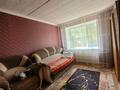 1-комнатная квартира · 18.1 м² · 2/5 этаж, Ломоносова за 6.5 млн ₸ в Семее