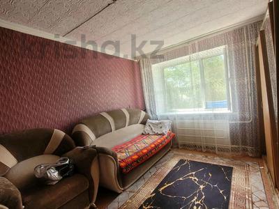 1-комнатная квартира · 18.1 м² · 2/5 этаж, Ломоносова за 6.5 млн 〒 в Семее