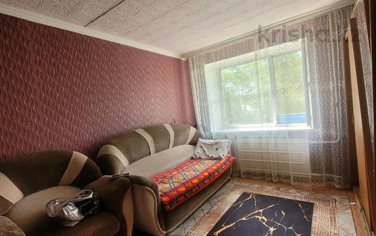 1-комнатная квартира · 18.1 м² · 2/5 этаж, Ломоносова за 6.5 млн ₸ в Семее — фото 2
