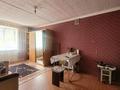 1-комнатная квартира · 18.1 м² · 2/5 этаж, Ломоносова за 6.5 млн ₸ в Семее — фото 3