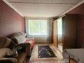 1-комнатная квартира · 18.1 м² · 2/5 этаж, Ломоносова за 6.5 млн ₸ в Семее — фото 4