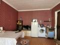 1-комнатная квартира · 18.1 м² · 2/5 этаж, Ломоносова за 6.5 млн ₸ в Семее — фото 6