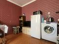 1-комнатная квартира · 18.1 м² · 2/5 этаж, Ломоносова за 6.5 млн ₸ в Семее — фото 7