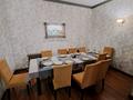 Готовый бизнес Ресторан, 300 м² за 20.5 млн 〒 в Астане, Есильский р-н — фото 6