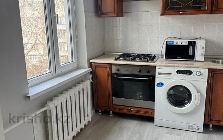 2-бөлмелі пәтер · 44.3 м² · 4/4 қабат, Исаева — Казыбек би, бағасы: 32.5 млн ₸ в Алматы, Алмалинский р-н — фото 7